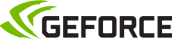uploads/geforce-logo 1.png